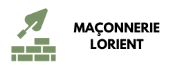 Maçonnerie Lorient