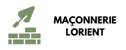 Maçonnerie Lorient